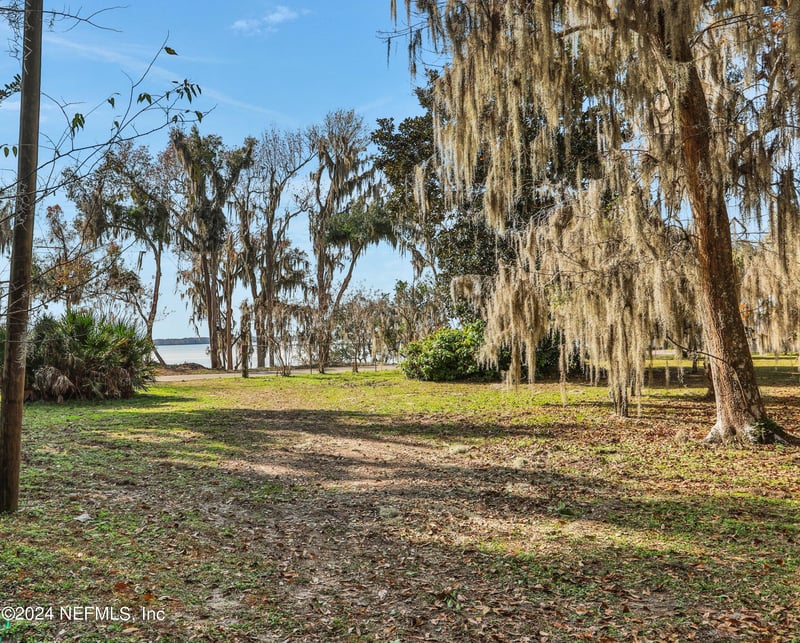 1740 Cr 13 S, Elkton, FL 32033