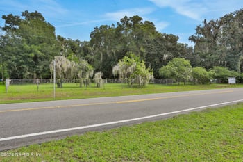 1740 Cr 13 S, Elkton, FL 32033