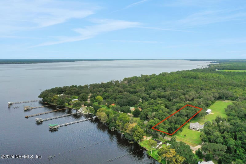 1740 Cr 13 S, Elkton, FL 32033