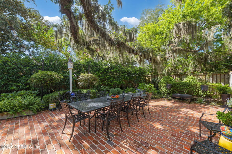 1740 Edgewood Ave S, Jacksonville, FL 32205