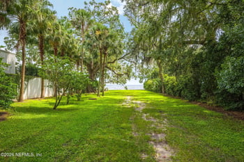 1740 Edgewood Ave S, Jacksonville, FL 32205