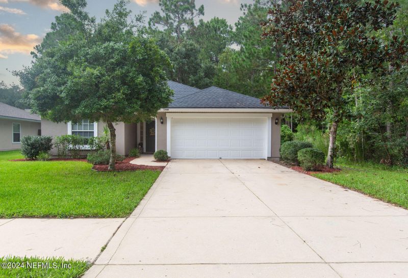 1740 Ferncreek Dr, St Augustine, FL 32092