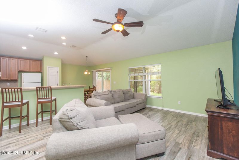 1740 Ferncreek Dr, St Augustine, FL 32092