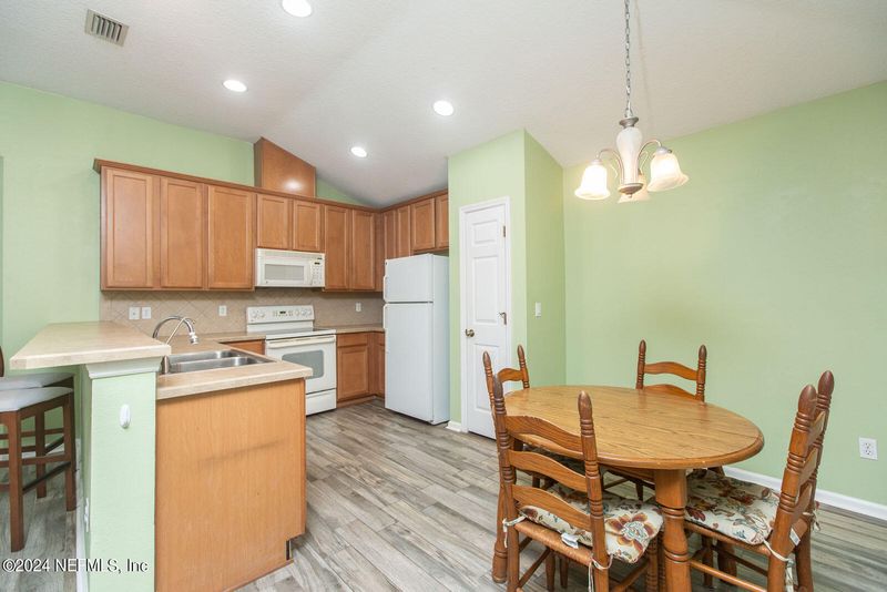 1740 Ferncreek Dr, St Augustine, FL 32092