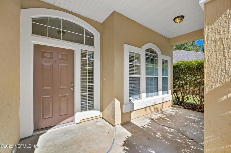 1740 Keswick Rd, St Augustine, FL 32084