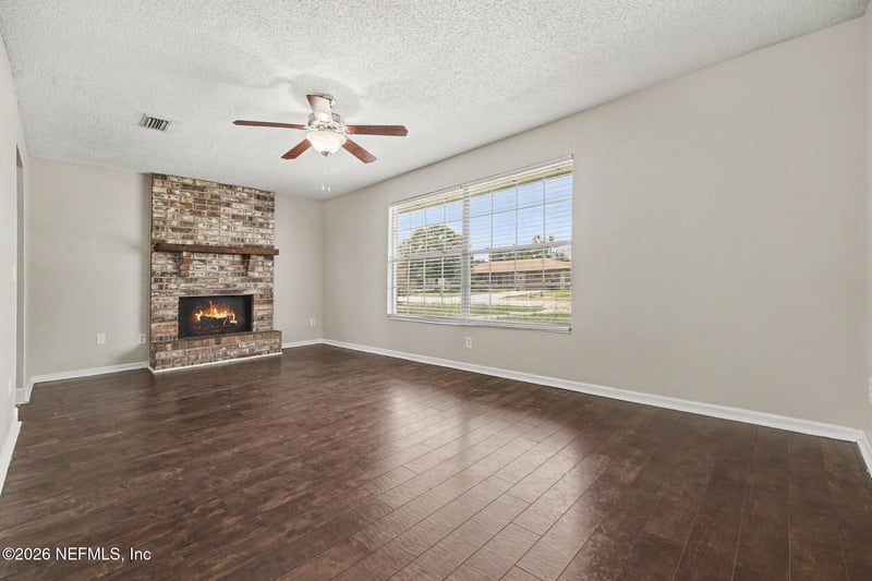 1741 Laura Ann Ln, Orange Park, FL 32073