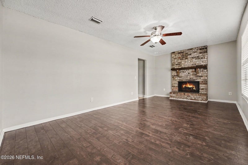 1741 Laura Ann Ln, Orange Park, FL 32073