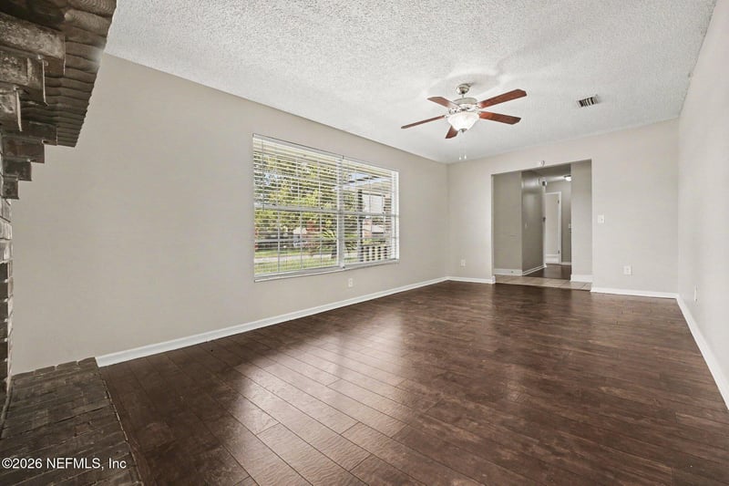 1741 Laura Ann Ln, Orange Park, FL 32073