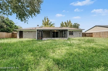 1741 Laura Ann Ln, Orange Park, FL 32073