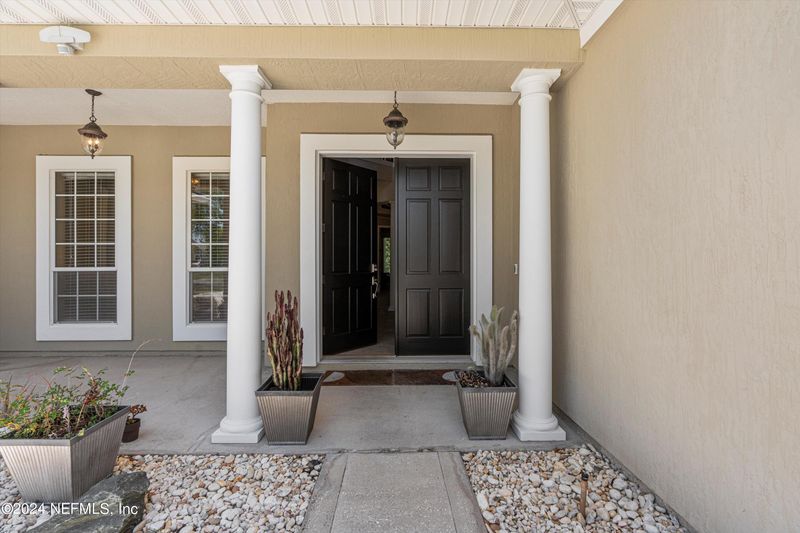 1741 Wild Dunes Cir, Orange Park, FL 32065
