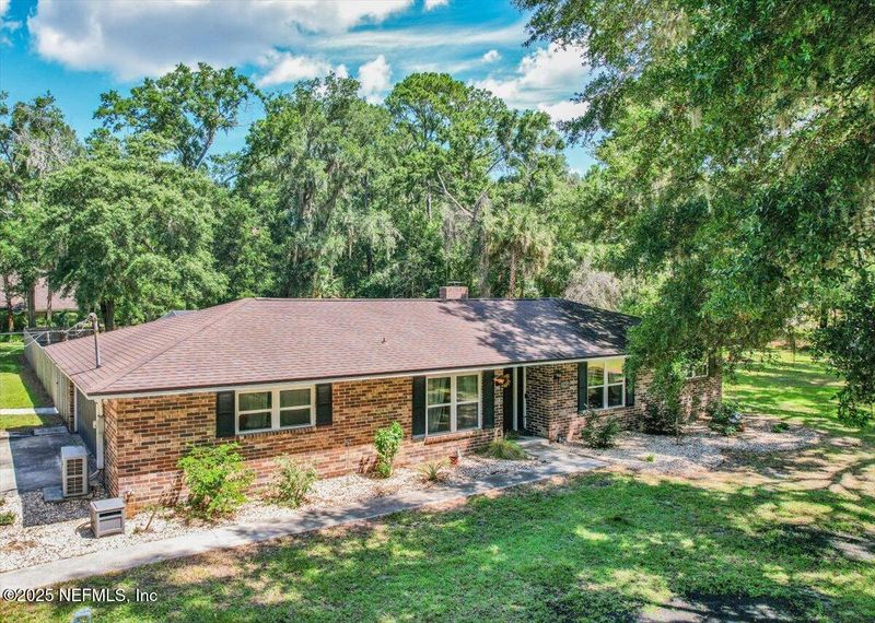 17416 Eagle Bend Blvd, Jacksonville, FL 32226