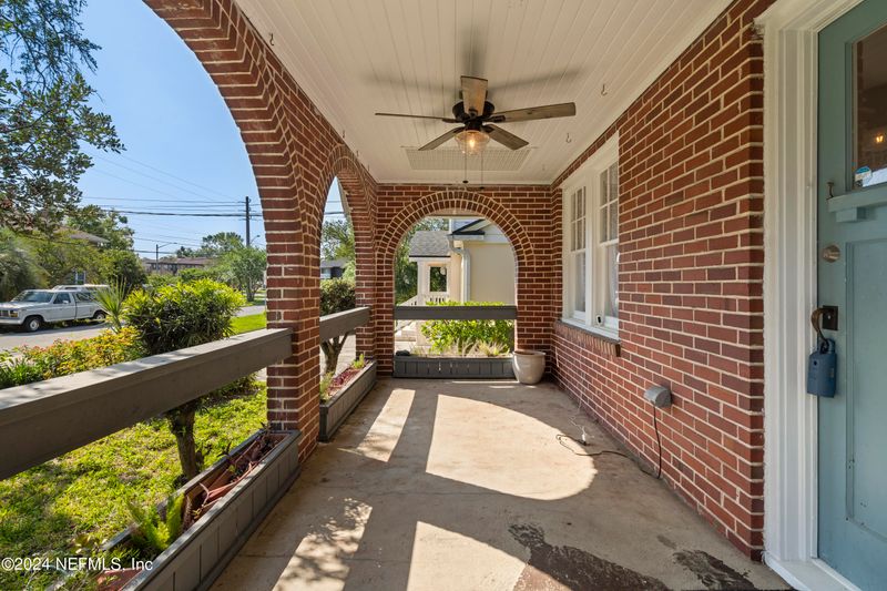 1742 Belmonte Ave, Jacksonville, FL 32207