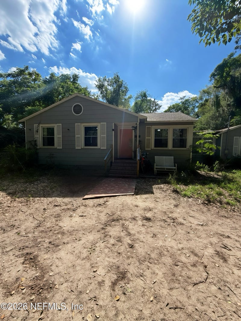 1742 Saint Johns Bluff Rd N, Jacksonville, FL 32225