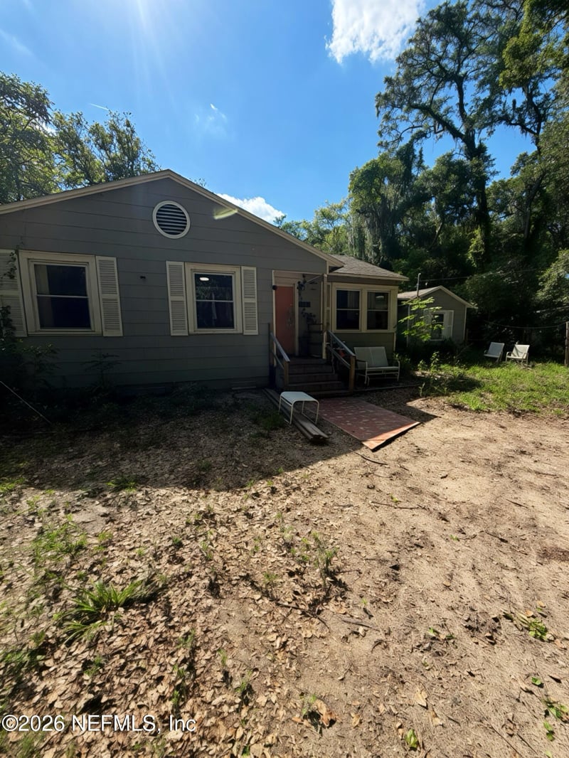 1742 Saint Johns Bluff Rd N, Jacksonville, FL 32225