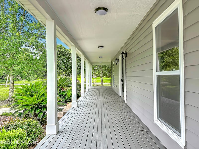 17421 Brandy Branch Rd, Jacksonville, FL 32234