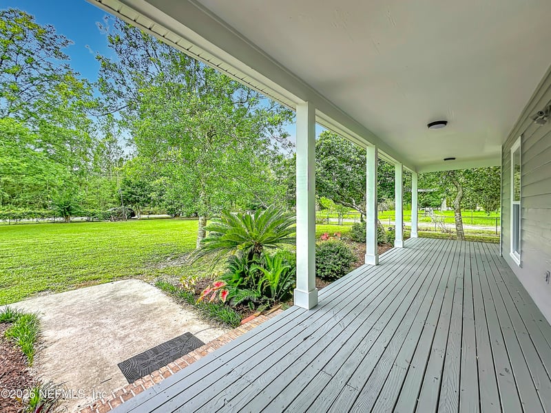 17421 Brandy Branch Rd, Jacksonville, FL 32234