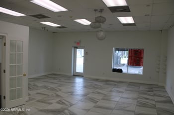 1743 S 8th St, Fernandina Beach, FL 32034