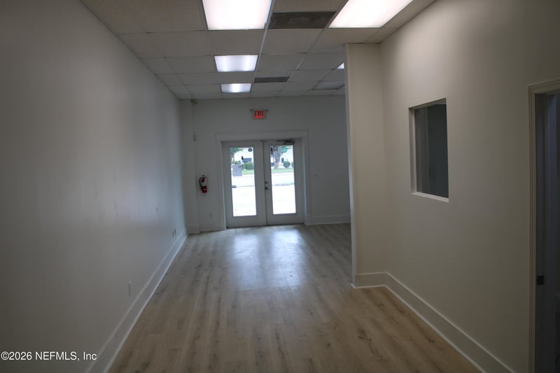 1743 S 8th St, Fernandina Beach, FL 32034