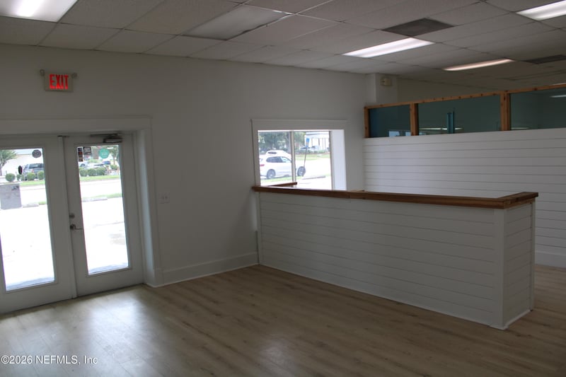 1743 S 8th St, Fernandina Beach, FL 32034