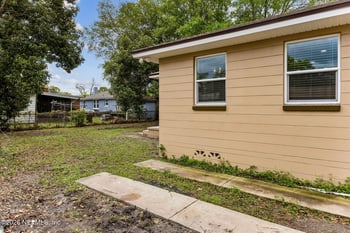 1745 Academy St, Jacksonville, FL 32209