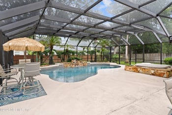 1745 Fiddlers Ridge Dr, Fleming Island, FL 32003