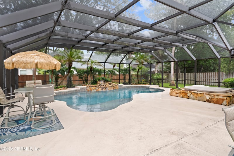 1745 Fiddlers Ridge Dr, Fleming Island, FL 32003