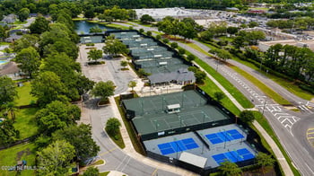 1745 Fiddlers Ridge Dr, Fleming Island, FL 32003