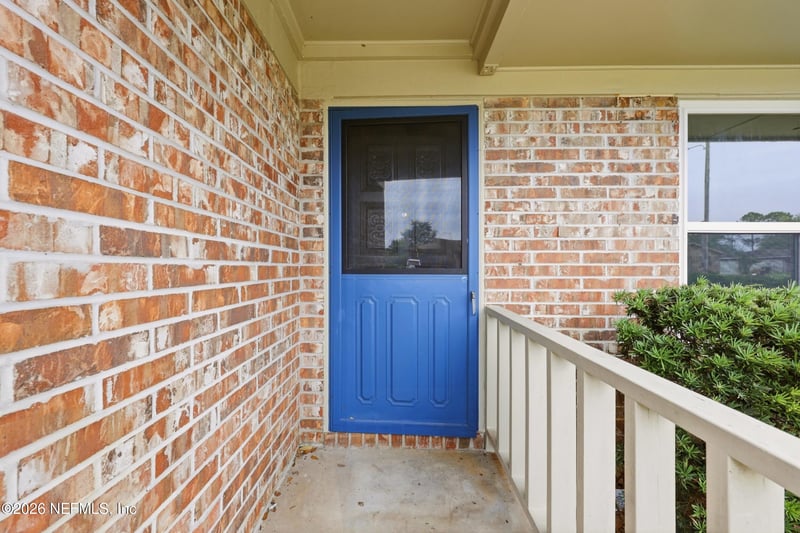 1745 Laura Ann Ln, Orange Park, FL 32073