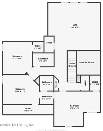 1745 Pennan Pl, St Johns, FL 32259