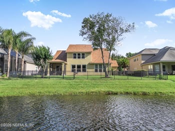 1745 Pennan Pl, St Johns, FL 32259