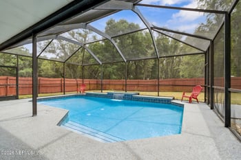 1745 Pheasant Ln, Fernandina Beach, FL 32034