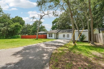 1745 Pheasant Ln, Fernandina Beach, FL 32034