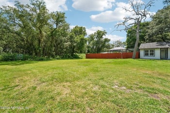 1745 Pheasant Ln, Fernandina Beach, FL 32034