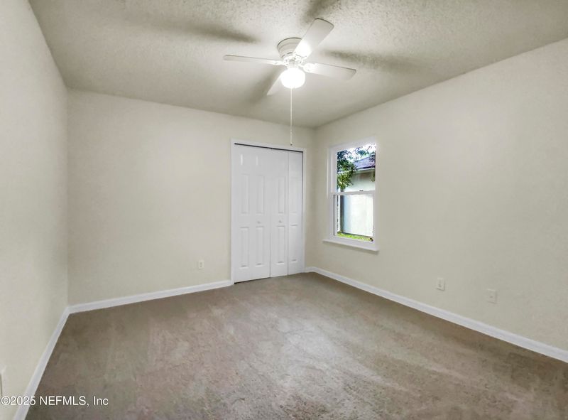 1746 Chandelier Cir E, Jacksonville, FL 32225