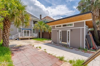 1746 N Pearl St, Jacksonville, FL 32206