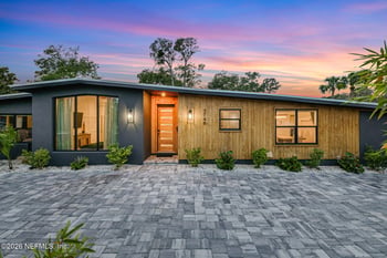1746 Penman Rd, Jacksonville Beach, FL 32250