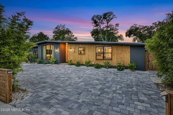 1746 Penman Rd, Jacksonville Beach, FL 32250