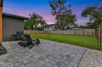 1746 Penman Rd, Jacksonville Beach, FL 32250