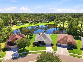 1747 Chatham Village Dr, Fleming Island, FL 32003