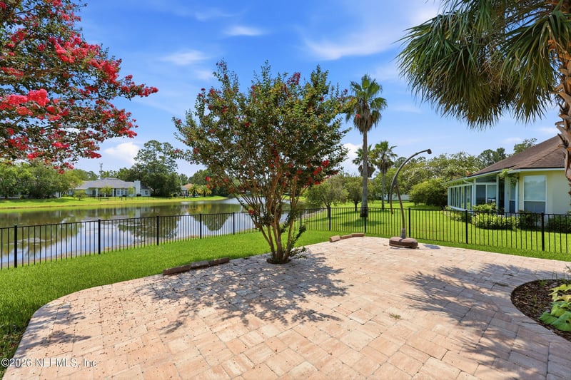 1748 Royal Fern Ln, Fleming Island, FL 32003