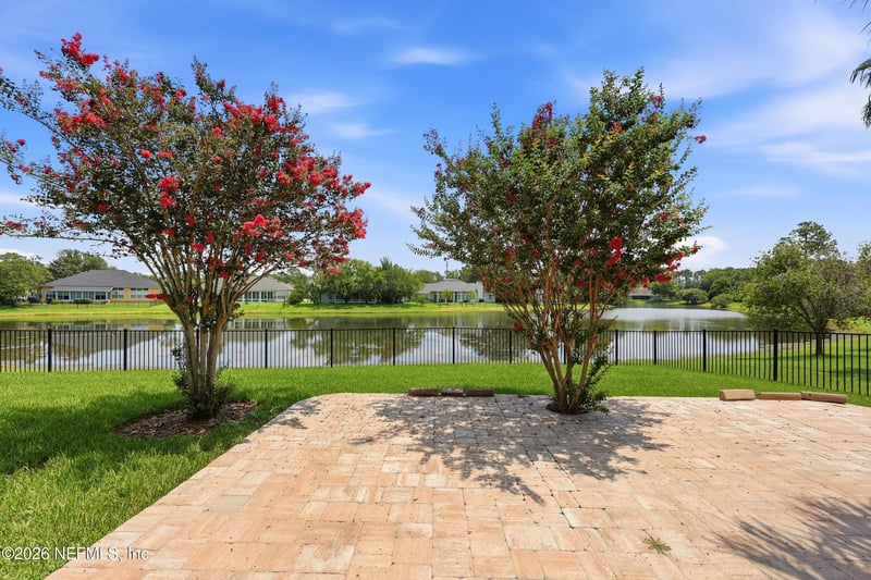 1748 Royal Fern Ln, Fleming Island, FL 32003