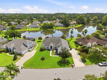 1748 Royal Fern Ln, Fleming Island, FL 32003