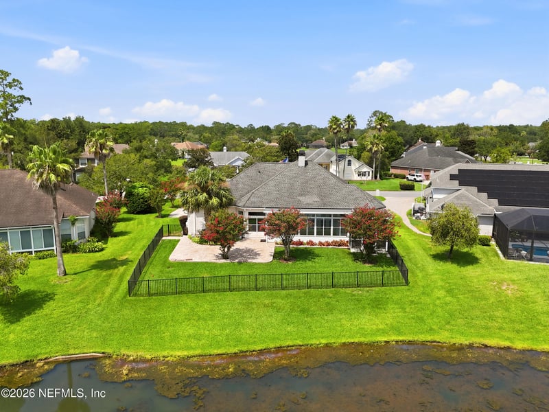 1748 Royal Fern Ln, Fleming Island, FL 32003
