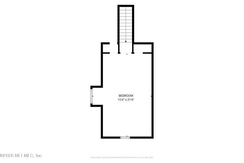 1748 Royal Fern Ln, Fleming Island, FL 32003