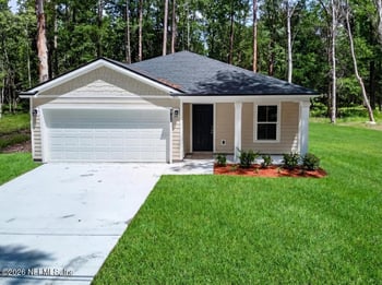 1749 27th St W, Jacksonville, FL 32209