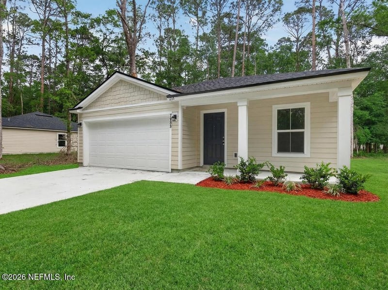 1749 27th St W, Jacksonville, FL 32209