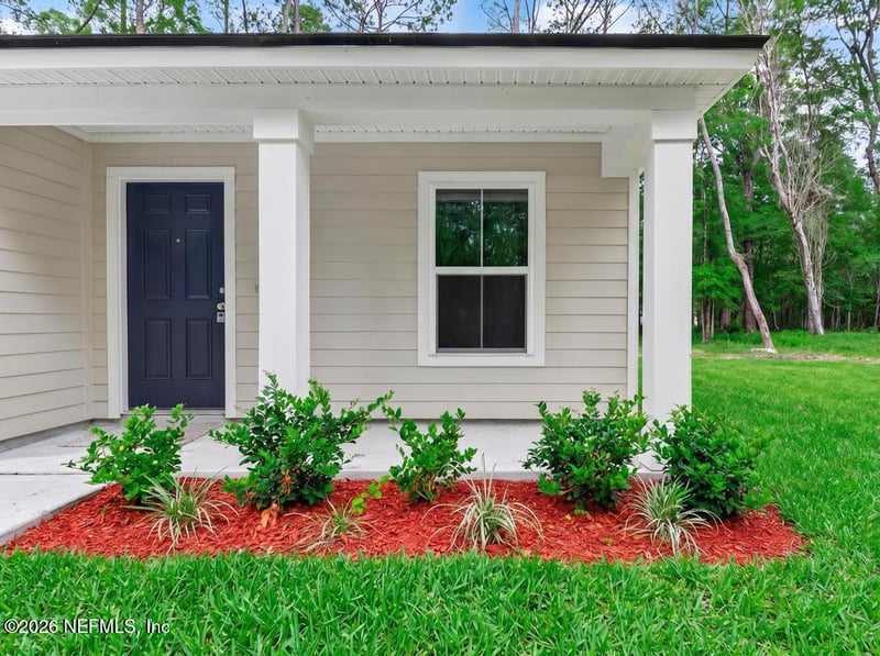 1749 27th St W, Jacksonville, FL 32209
