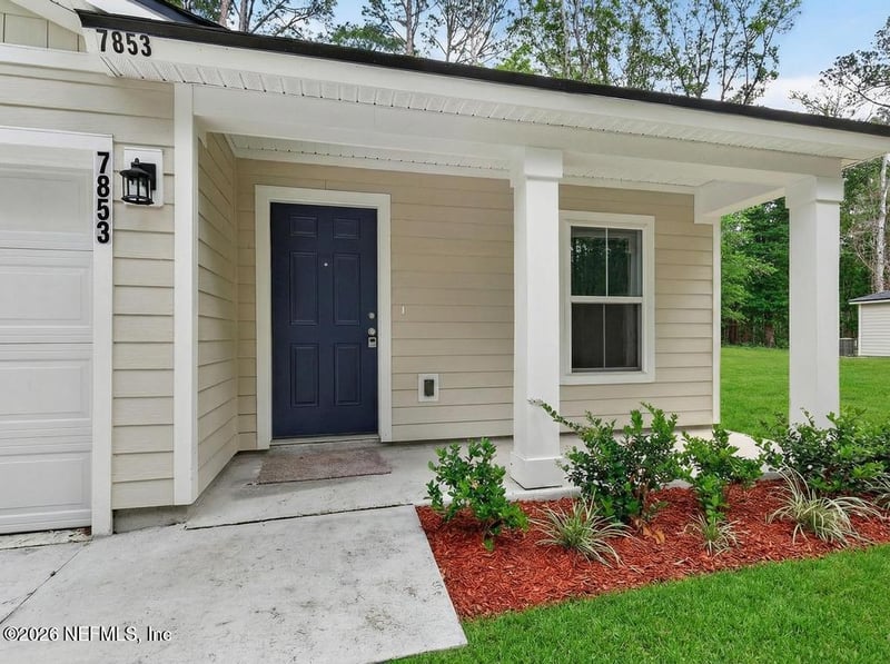 1749 27th St W, Jacksonville, FL 32209