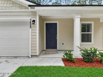 1749 27th St W, Jacksonville, FL 32209