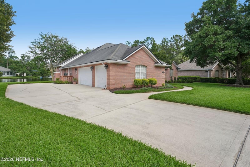 1749 Preserve Point Ter, Fleming Island, FL 32003